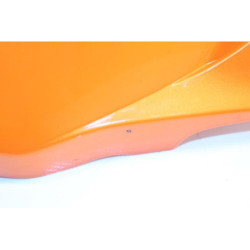Coque arrière droite MV AGUSTA BRUTALE 910 2007 à 2008