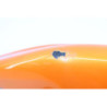 Coque arrière droite MV AGUSTA BRUTALE 910 2007 à 2008