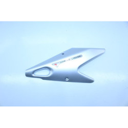 Habillage de cadre gauche MV AGUSTA BRUTALE 910 2007 à 2008