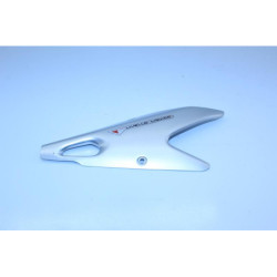 Habillage de cadre gauche MV AGUSTA BRUTALE 910 2007 à 2008