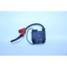 Boitier CDI RIEJU MRX 50 2001 à 2008