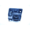 Habillage de réservoir HONDA PC 800 PACIFIC COAST 1989 à 1993