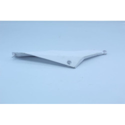 Demi flanc de selle droit GILERA SMT 50 2012 à 2015