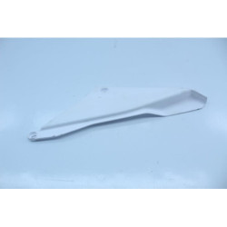 Demi flanc de selle droit GILERA SMT 50 2012 à 2015