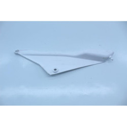 Demi flanc de selle droit GILERA SMT 50 2012 à 2015