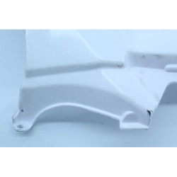 Ecope de radiateur droite GILERA SMT 50 2012 à 2015