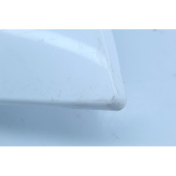 Ecope de radiateur droite GILERA SMT 50 2012 à 2015