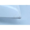 Ecope de radiateur droite GILERA SMT 50 2012 à 2015