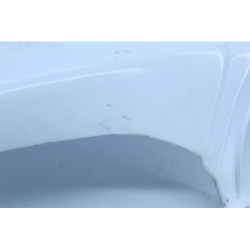 Ecope de radiateur droite GILERA SMT 50 2012 à 2015