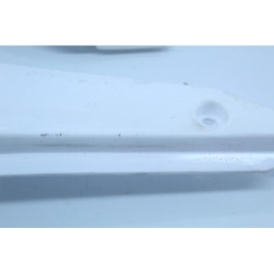 Ecope de radiateur droite GILERA SMT 50 2012 à 2015