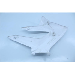 Ecope de radiateur droite GILERA SMT 50 2012 à 2015
