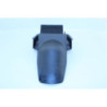 Passage de roue GILERA SMT 50 2012 à 2015