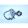 Stator GILERA SMT 50 2012 à 2015