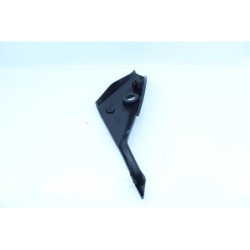 Demi flanc de selle gauche MBK X POWER 50 2003 à 2012