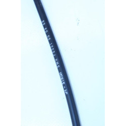 Câble de starter MBK X POWER 50 2003 à 2012