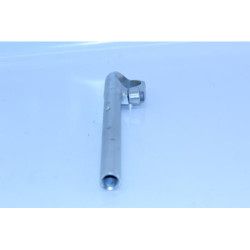 Demi-guidon gauche MBK X POWER 50 2003 à 2012