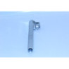 Demi-guidon gauche MBK X POWER 50 2003 à 2012