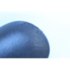 Rétroviseur droit MBK X POWER 50 2003 à 2012