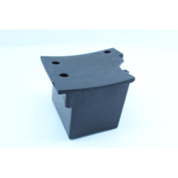 Support de batterie SPEEDCOOL SWEETY 50 2013 à 2014