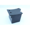 Support de batterie SPEEDCOOL SWEETY 50 2013 à 2014