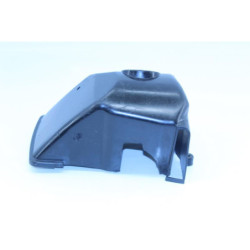 Pare-cylindre PEUGEOT KISBEE 50 2011 à 2017