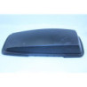 Valise droite HARLEY DAVIDSON FLHX 1584 STREET GLIDE 2007 à 2010