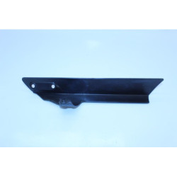 Protection de fourche droite KTM SMC 690 R ABS 2012 à 2016