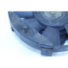 Ventilateur YAMAHA FZS 600 FAZER 1998 à 2001