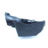 Support de batterie KAWASAKI ER6 650 N 2012 à 2016