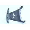 Séparation de coque arrière YAMAHA YPR 125 XMAX 2006 à 2009