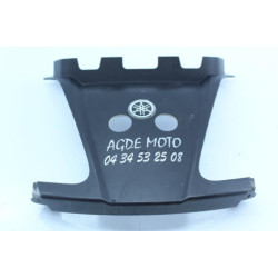 Séparation de coque arrière YAMAHA YPR 125 XMAX 2006 à 2009