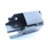 Support de batterie YAMAHA YPR 125 XMAX 2006 à 2009