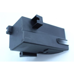 Support de batterie YAMAHA YPR 125 XMAX 2006 à 2009
