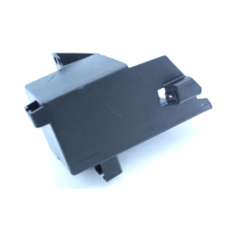 Support de batterie YAMAHA YPR 125 XMAX 2006 à 2009