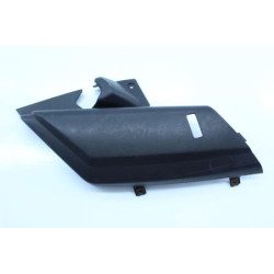 Sabot droit YAMAHA YPR 125 XMAX 2006 à 2009