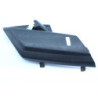 Sabot droit YAMAHA YPR 125 XMAX 2006 à 2009