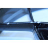 Jante arrière KTM DUKE 690 ABS 2012 à 2015