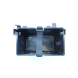 Support de batterie YAMAHA FJ 1200 ABS 1991 à 1996