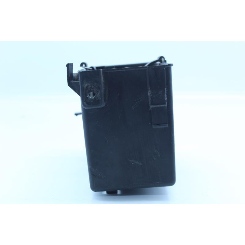 Support de batterie YAMAHA FJ 1200 ABS 1991 à 1996