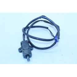 Contacteur de béquille YAMAHA FJ 1200 ABS 1991 à 1996