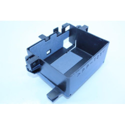 Support de batterie YAMAHA FZ6 600 FAZER S 2004 à 2006