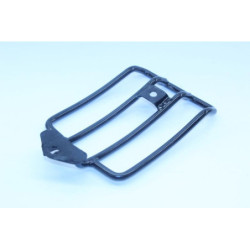 Support de top case HARLEY DAVIDSON XL 883 N SPORTSTER IRON 2009 à 2016