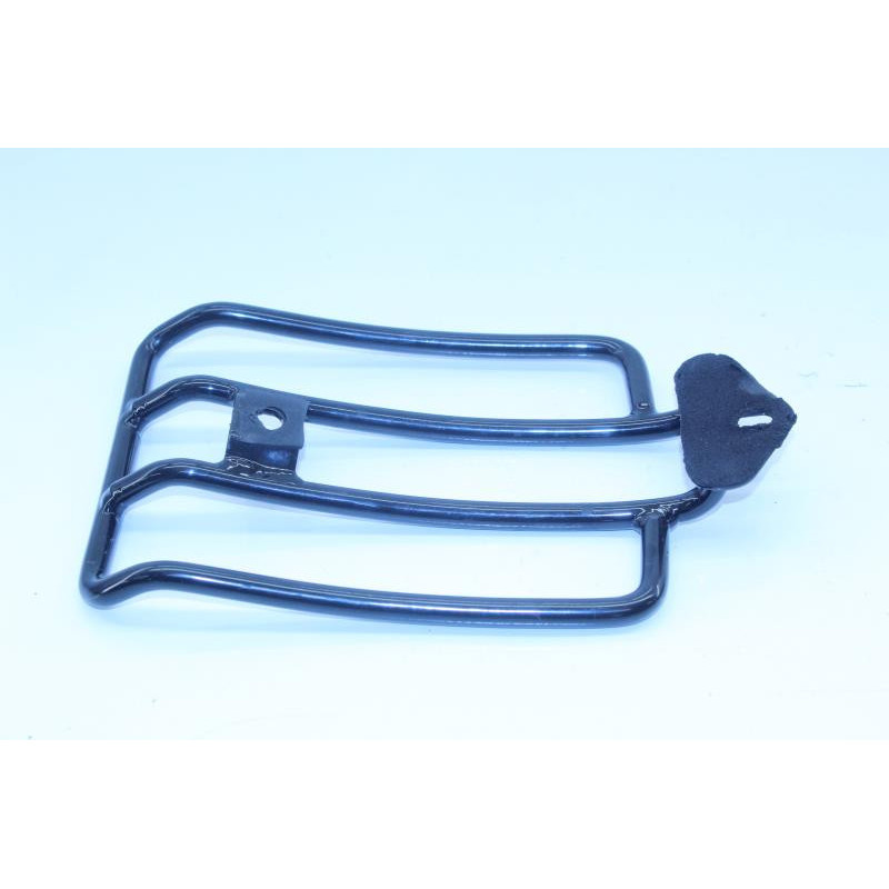 Support de top case HARLEY DAVIDSON XL 883 N SPORTSTER IRON 2009 à 2016
