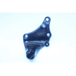 Platine arrière droite HARLEY DAVIDSON XL 883 N SPORTSTER IRON 2009 à 2016