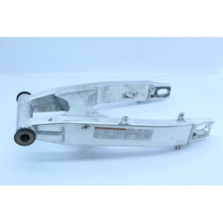 Bras oscillant SUZUKI GSXR 600 2001 à 2003