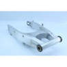 Bras oscillant SUZUKI GSXR 600 2001 à 2003