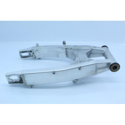 Bras oscillant SUZUKI GSXR 600 2001 à 2003