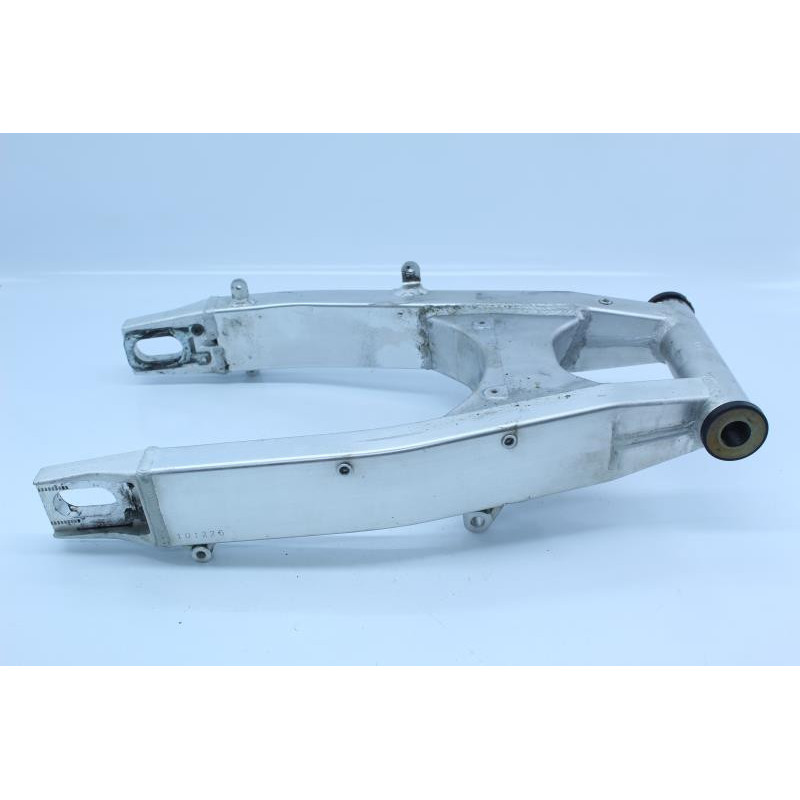 Bras oscillant SUZUKI GSXR 600 2001 à 2003