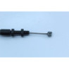 Câble de starter SUZUKI GSXR 600 2001 à 2003