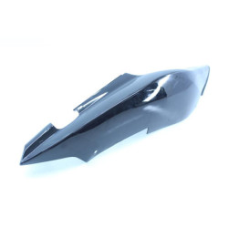 Coque arrière droite YAMASAKI ROADSTER 50 2013 à 2018